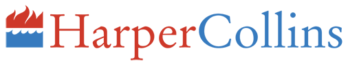 harper collins publishers